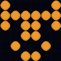 72.63.102.219