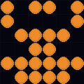 72.63.102.220
