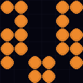 72.63.102.221