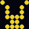 72.63.102.223