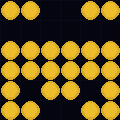 72.63.102.225