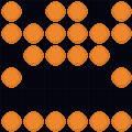 72.63.102.228