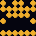 72.63.102.230