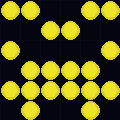 72.63.102.234