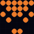 72.63.102.236