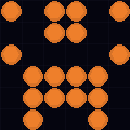 72.63.102.238