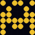 72.63.102.239
