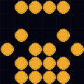 72.63.102.240