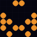 72.63.102.242