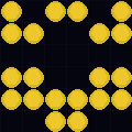 72.63.102.244