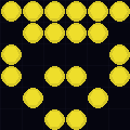 72.63.102.245
