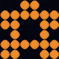 72.63.102.246