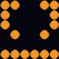 72.63.102.247