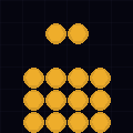 72.63.102.248