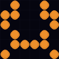 72.63.102.249