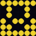 72.63.102.25