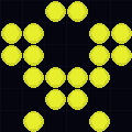72.63.102.250