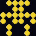 72.63.102.252