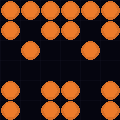 72.63.102.254