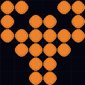 72.63.102.28