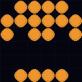 72.63.102.29