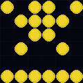 72.63.102.30
