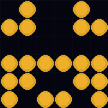 72.63.102.31