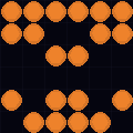 72.63.102.36