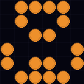 72.63.102.37
