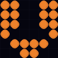 72.63.102.4