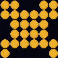 72.63.102.43