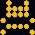 72.63.102.44