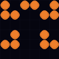 72.63.102.50