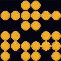 72.63.102.55