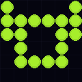 72.63.102.6