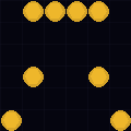 72.63.102.66