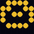 72.63.102.67