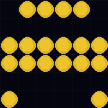 72.63.102.68