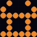 72.63.102.7