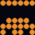 72.63.102.71