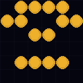 72.63.102.72