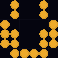 72.63.102.74