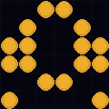 72.63.102.75