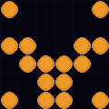 72.63.102.82