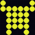 72.63.102.85