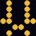72.63.102.86