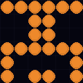 72.63.102.88