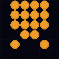 72.63.102.92
