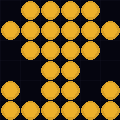 72.63.102.95