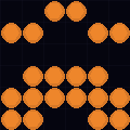 72.63.102.96